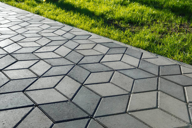 Best Best Driveway Pavers  in Westbrook, ME