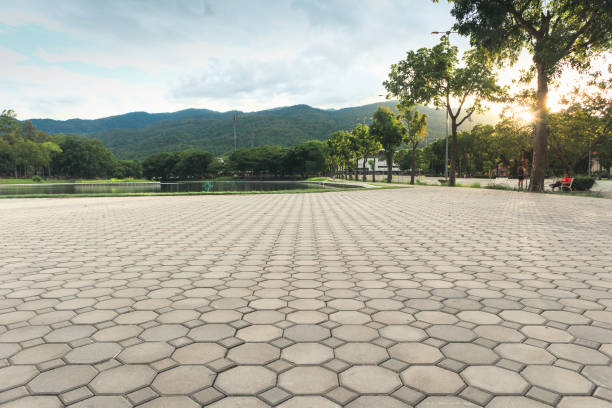 Best Driveway Pavers Near Me  in Westbrook, ME