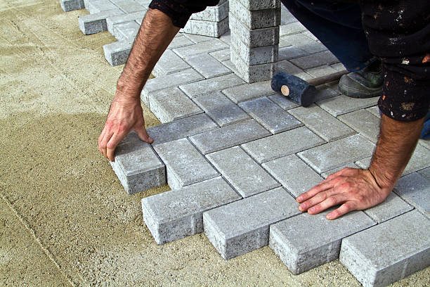  Westbrook, ME Driveway Pavers Pros