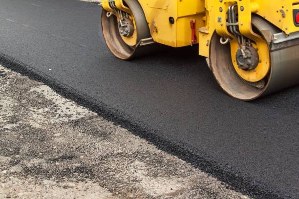 Best Commercial Driveway Pavers  in Westbrook, ME