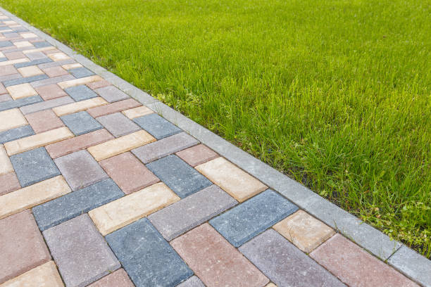 Reasons to Select Us for Your Driveway Paving Requirements in Westbrook, ME